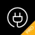 Charger Master Pro
