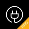 Charger Master Pro