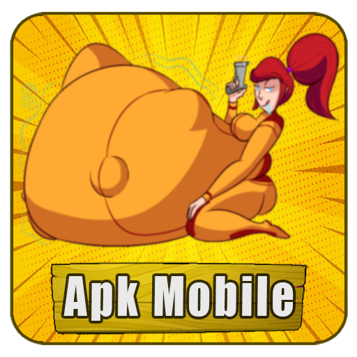 Project Glutt Apk Mobile
