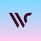 WalkClub: Walk Together!