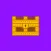 Treasure Chat