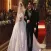 Walking Down the Aisle Songs
