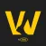 Walk & Win By MTN