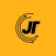 Jtechtrade:Giftcards&Pay Bills