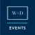 Walker & Dunlop Events