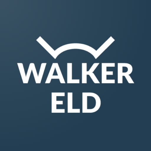 Walker ELD
