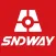 SNDWAY LDM TOOL EN