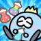 Soda Strike