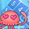 Ocean Memorizing