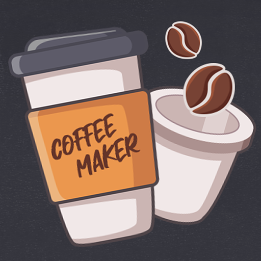 Coffee Maker