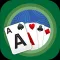 Solitaire Patience +