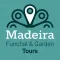 Madeira Funchal & Garden Tours