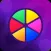 Quizit - Trivia and Knowledge