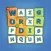 Word Grid Game