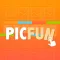 PicFun Word Puzzle