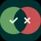 True or False Quiz +
