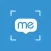 WalkMe Connect - App Integration
