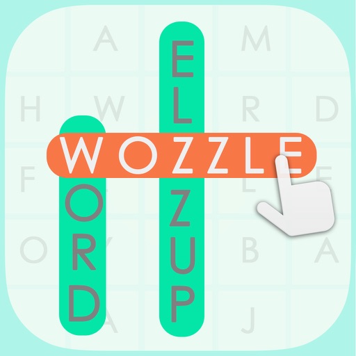 Wozzle Word Search Wozzle Word Search