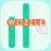 Wozzle Word Search