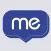 WalkMe Mobile Hub