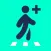 WalkSafe+