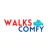 Walks Comfy