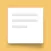 Better Notes + Lists and Todos
