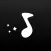 Slowify: Music Speed Changer