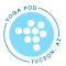 Yoga Pod Tucson 2.0