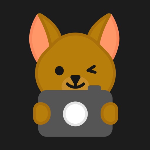 Thumbnail Maker - Blog & Video Thumbnail Maker - Blog & Video