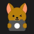 Thumbnail Maker - Blog & Video