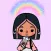 HD Toca Wallpapers Extra