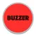 Trivia Bowl Buzzer