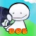 Bob Mod FNF Wallpaper