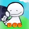 Bob Mod FNF Wallpaper