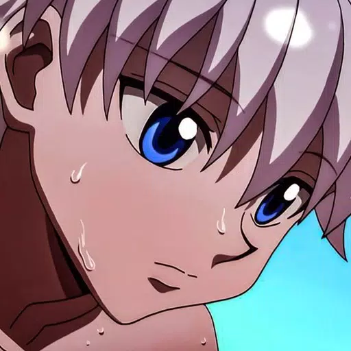Anime Wallpaper for Otaku Anime Wallpaper for Otaku