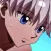Anime Wallpaper for Otaku