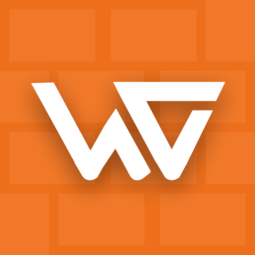 WallCrop