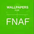 wallpapers for FNAF - Five Nights at Freddy filter