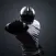 American football wallpapers with wallpaper editor