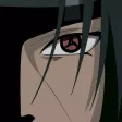 Wallpapers for Naruto Manga & wallpaper editor pro