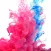 Wallpaper App - HD Live Wallpapers & backgrounds