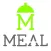 Multi-Meal