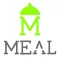 Multi-Meal