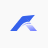 Ark Wallet Ark Wallet
