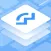 Wallet Connect dapps & crypto