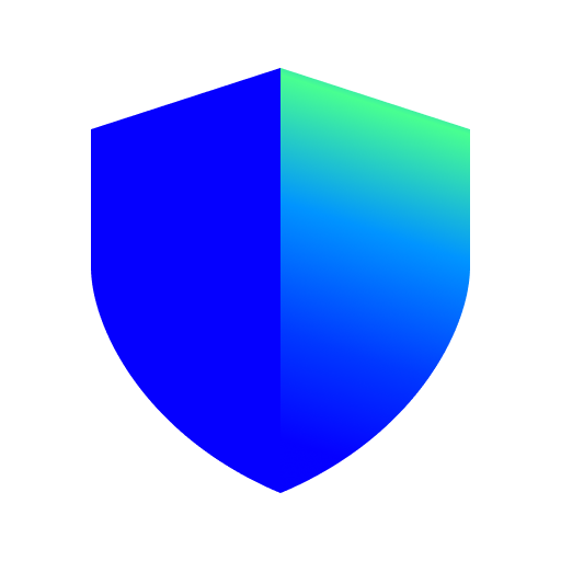 Trust: Crypto & Bitcoin Wallet Trust: Crypto & Bitcoin Wallet