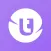 UTON