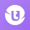 UTON