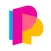 PassPay Wallet-Web3,NFT,Crypto